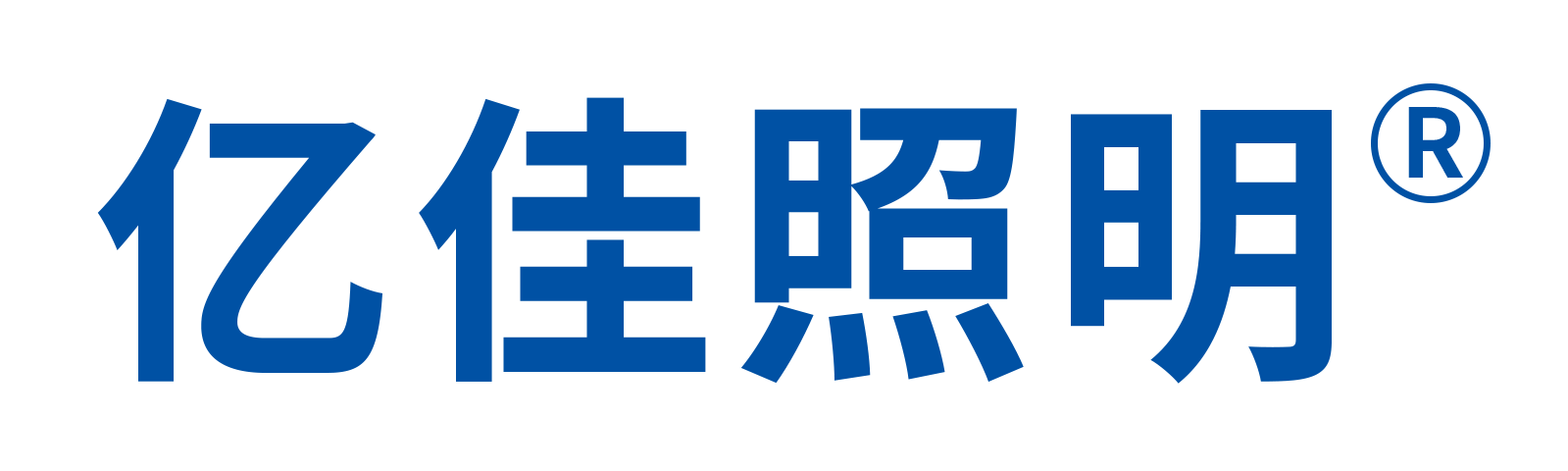 兰科博弈RankBet集团