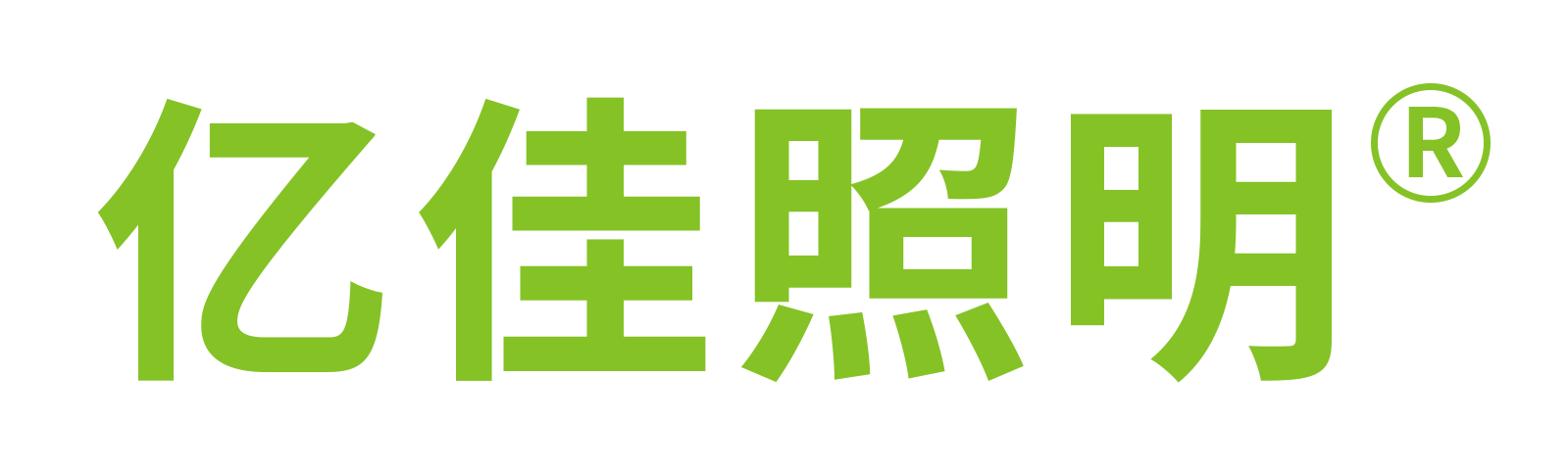 兰科博弈RankBet集团