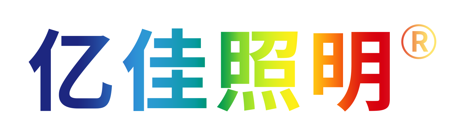 兰科博弈RankBet集团