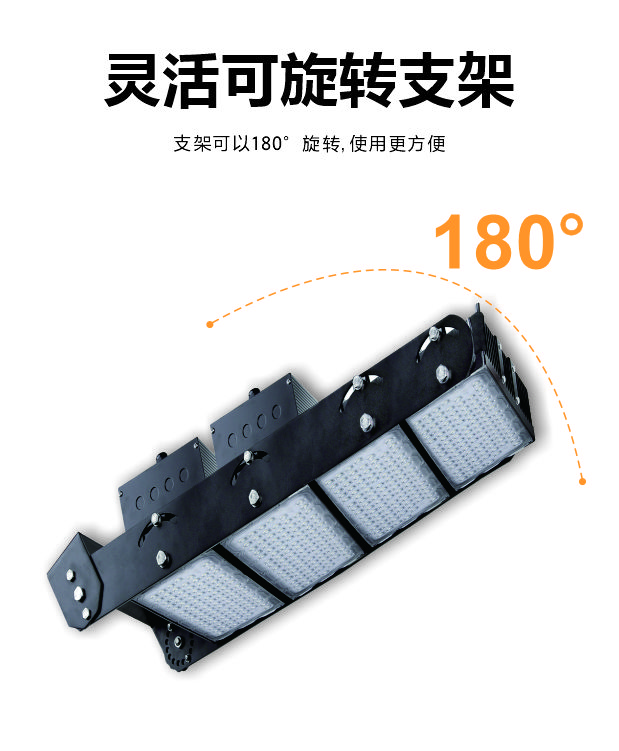 兰科博弈(RankBet)有限公司官网