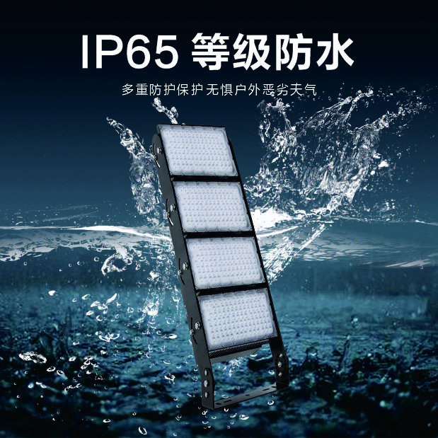 兰科博弈(RankBet)有限公司官网