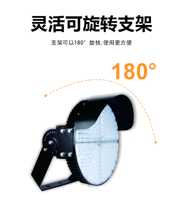 兰科博弈(RankBet)有限公司官网