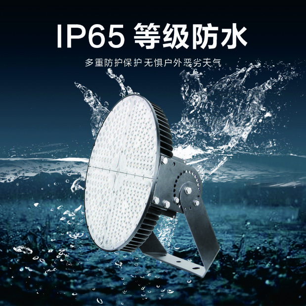 兰科博弈(RankBet)有限公司官网