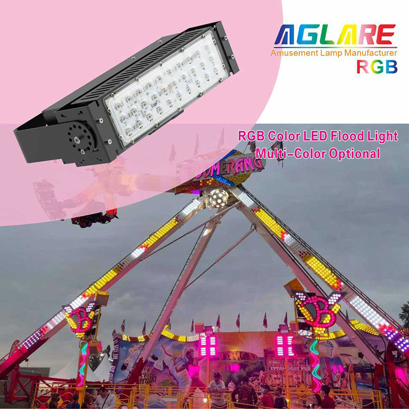 1-23040G4003C27 1-23040G4003C27