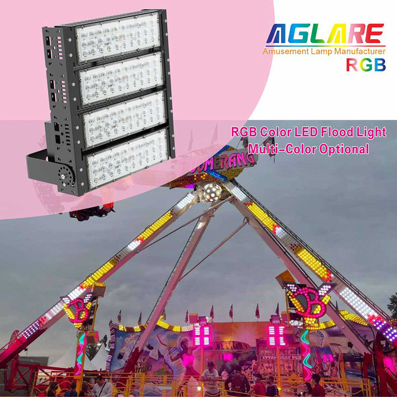 1-23040G43G2645