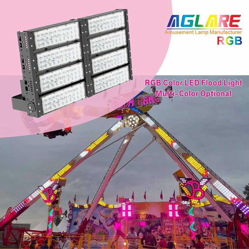 1-23040G44A2X2 1-23040G44A2X2