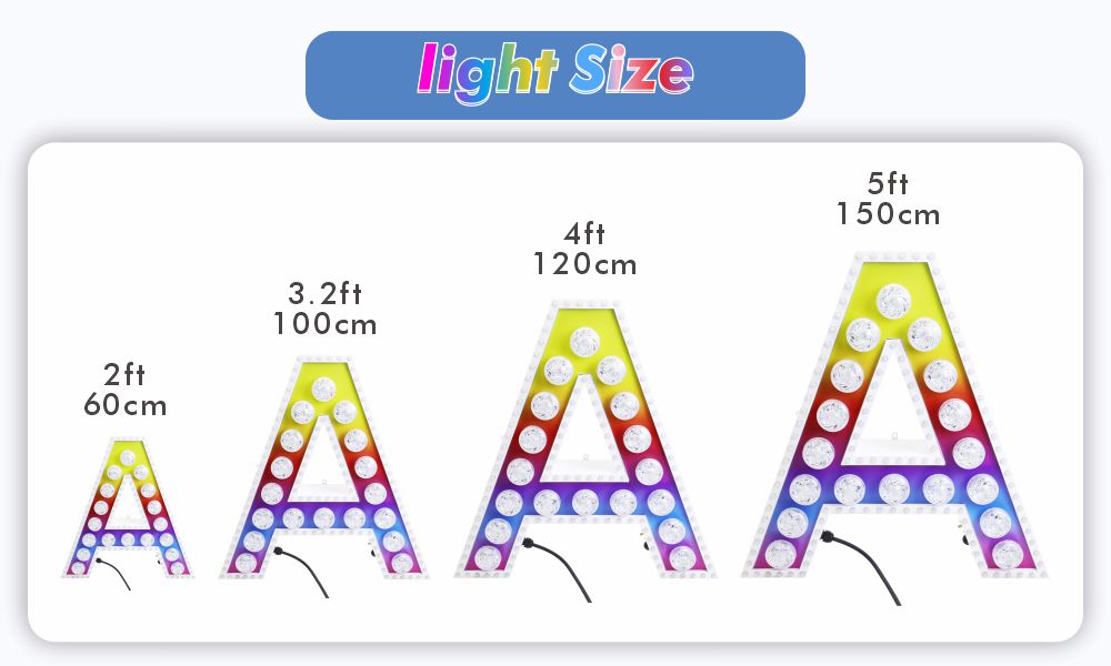 /metal-letter-led-letter-signs/ /metal-letter-led-letter-signs/