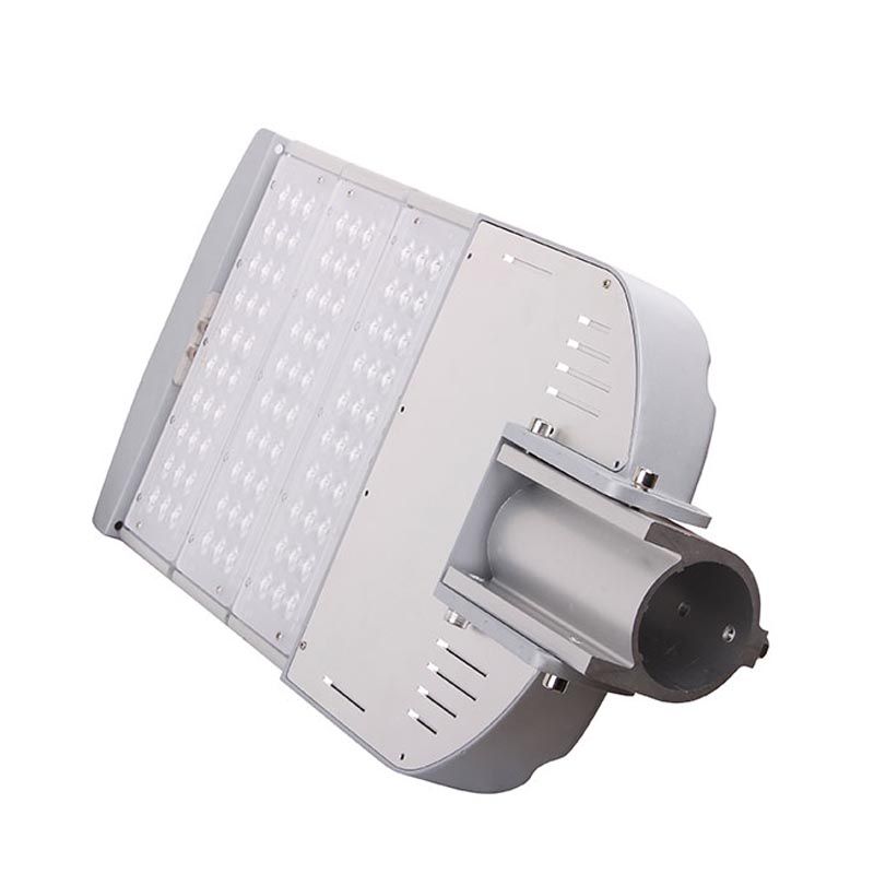 兰科博弈(RankBet)有限公司官网